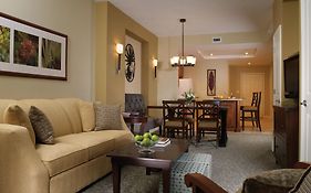 Sheraton Vistana Villages Resort Orlando Fl